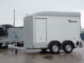 Furgon-C500-Sndwich-9